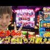 147 いそまるの成り上がり回胴録#147 【ビンゴネオ】