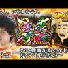 228 いそまるの成り上がり回胴録#228 【黄門ちゃま喝】