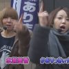 040 白河雪菜のパチテレ！チャンネルRUSH vol 40  【ゲスト】かおりっきぃ☆④
