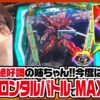 【ツギハギファミリア　第186話(3/4)】姉ちゃんは今度こそ完走確定させられるのか!?そして犬夜叉を打つオトンとペロは…《木村魚拓 兎味ペロリナ 五十嵐マリア》