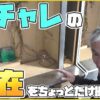 【パチンコ店買い取ってみた】第481回色々物が無くなった幸チャレを少し撮ります